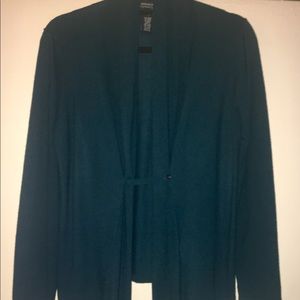 Jones New York Cardigan